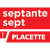 SeptanteSept