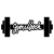 GymMerch