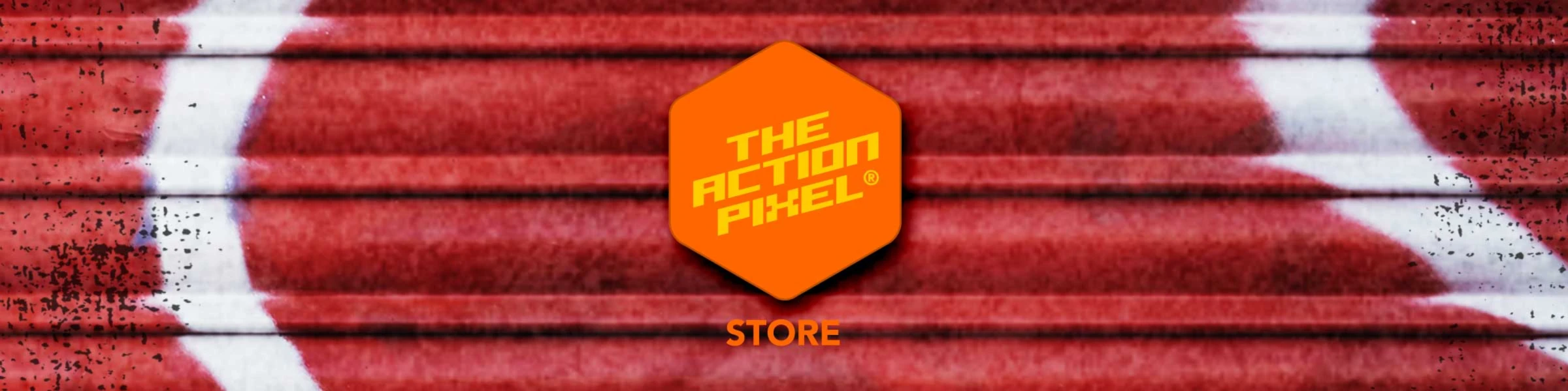 Bannerbild von TheActionPixel