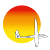 glidershop