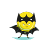 112608057
