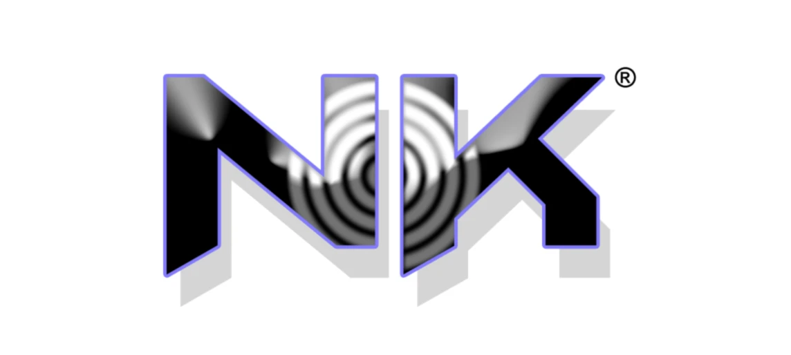 Bannerbild von normandytek