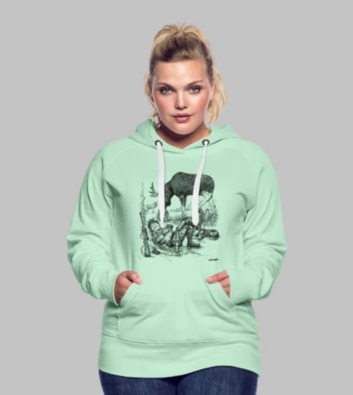 Banner image of hansbilder