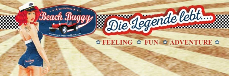 Banner image of 112621604