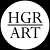 HGR.ART