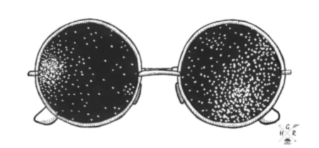 Banner image of HGR.ART