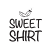 Sweetshirt24