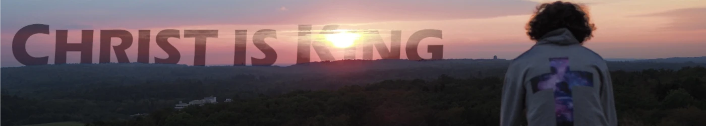 Bannerbild von doppelar0n