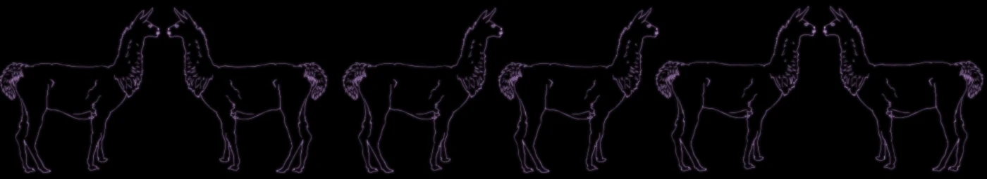 Banner image of endlos-shirts