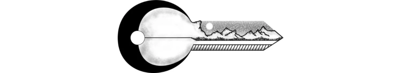 Bannerbild von juanfransisco.c