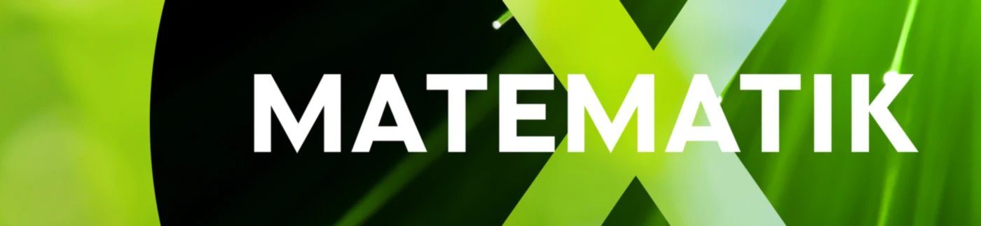 Banner image of Matematik XYZ