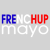 FRENCHUP-MAYO