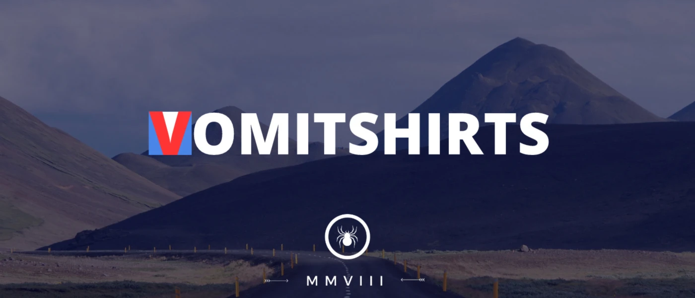 Banner image of 112634414