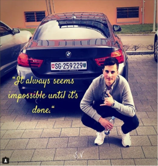 Banner image of samuele19