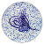 Ottoman1453