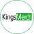 KingsMerch