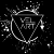 Vel-art