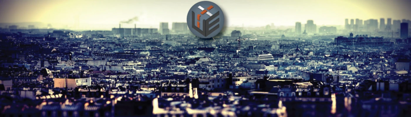 Banner image of UrbanEdge