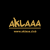 AKLAAA BOUTIQUE