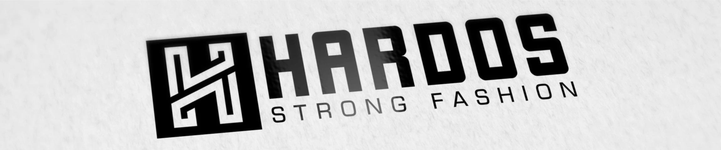 Bannerbild von Hardos