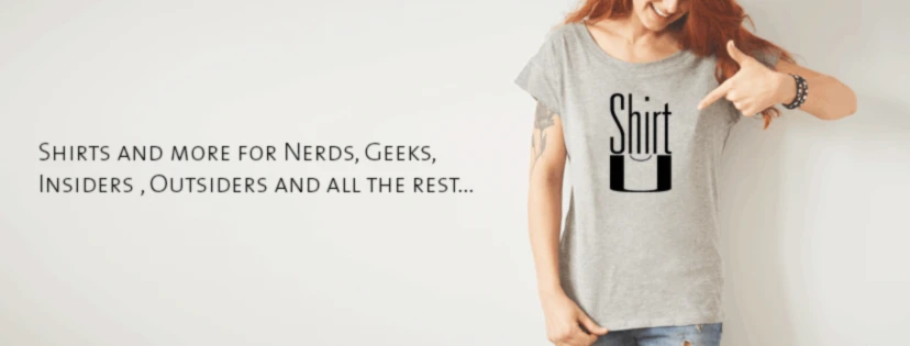 Banner image of mskdesign