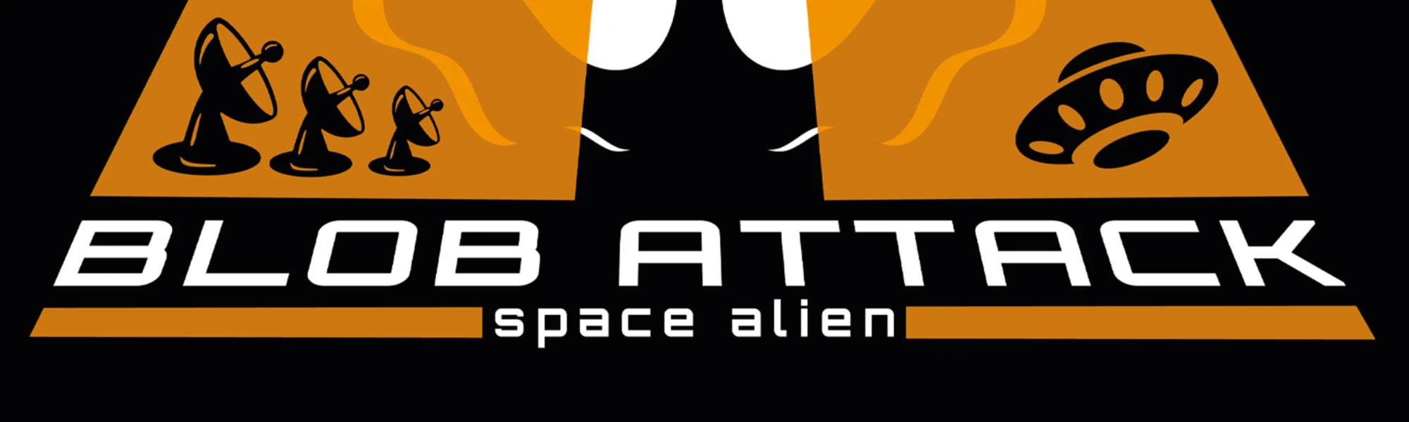 Bannerbild von Wahnsonic