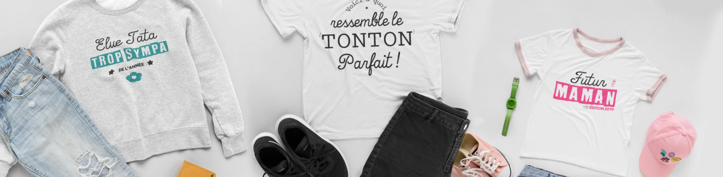 Banner image of Eli - Free Design