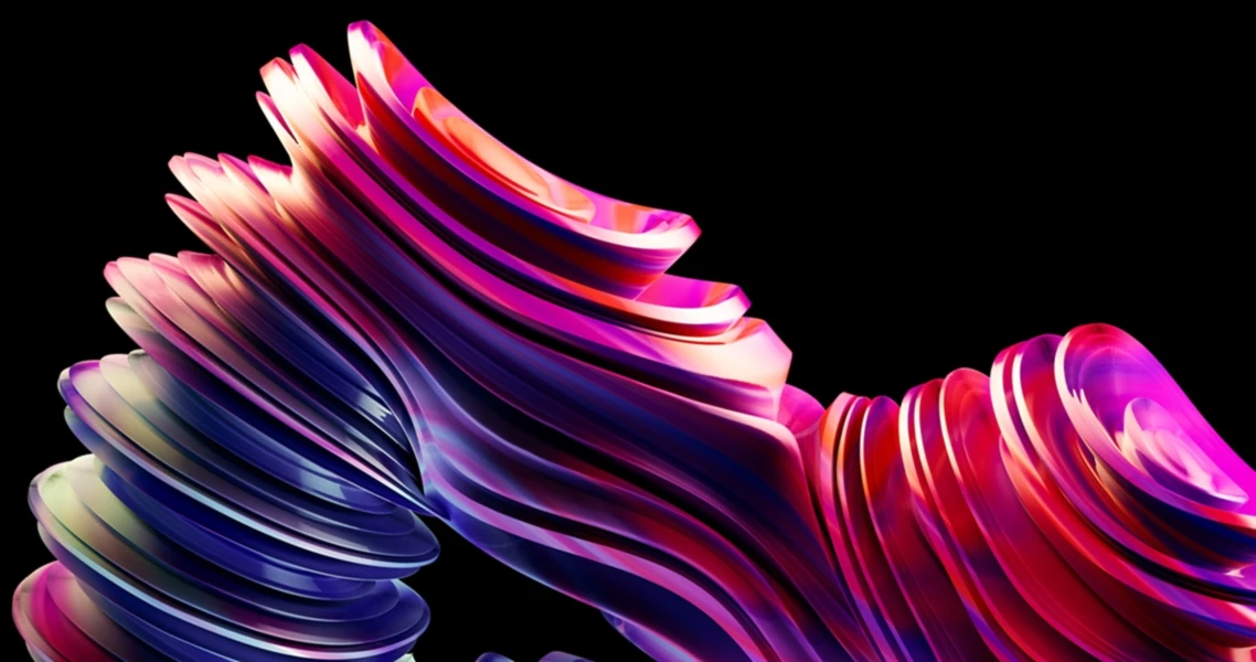 Banner image of SoundSociety