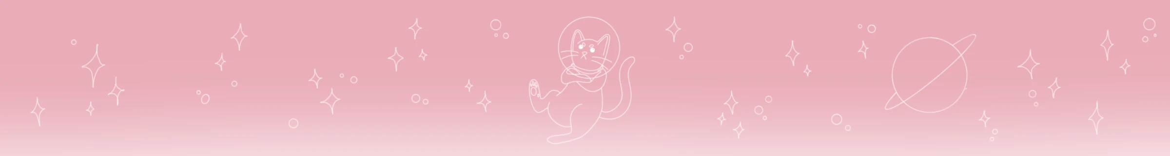 Bannerbild von kaliciferr