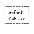 mimifaktur