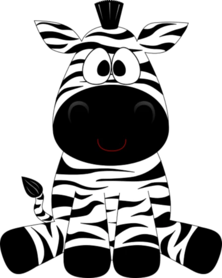 Banner image of Zakmax