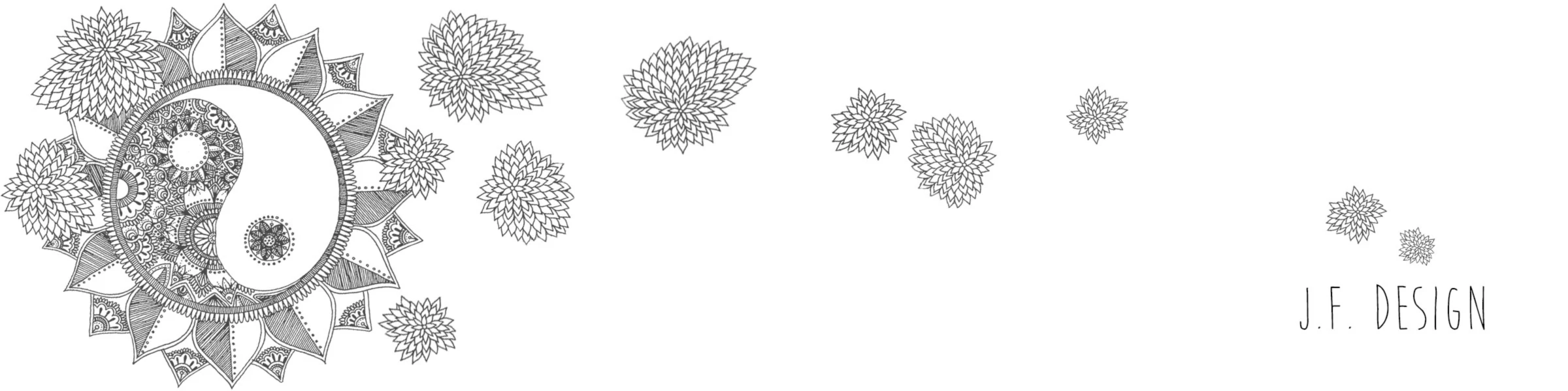 Bannerbild von FRAALIA