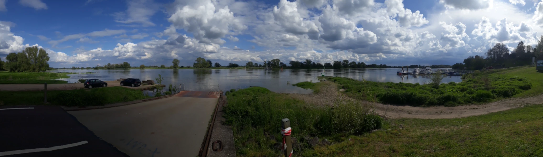 Banner image of shirtfetzer