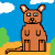 Chris2469