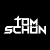 Tom_Schoen