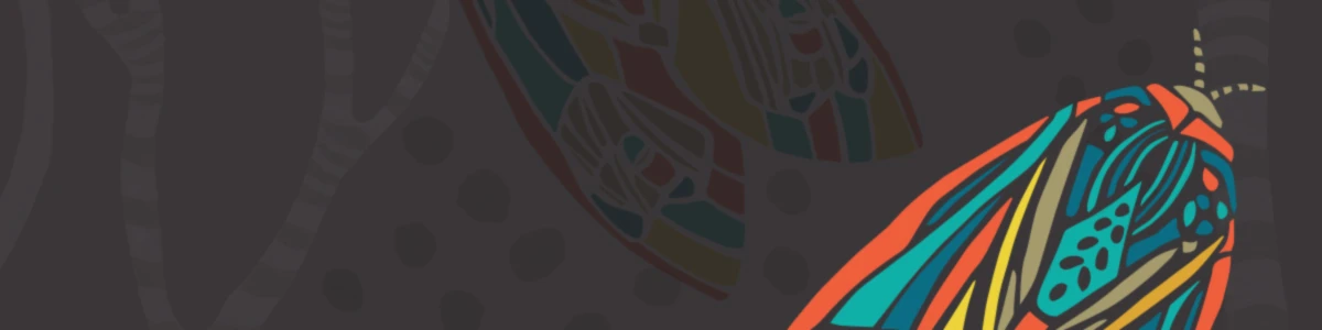 Banner image of Super Giant