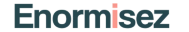 Banner image of Enormisez