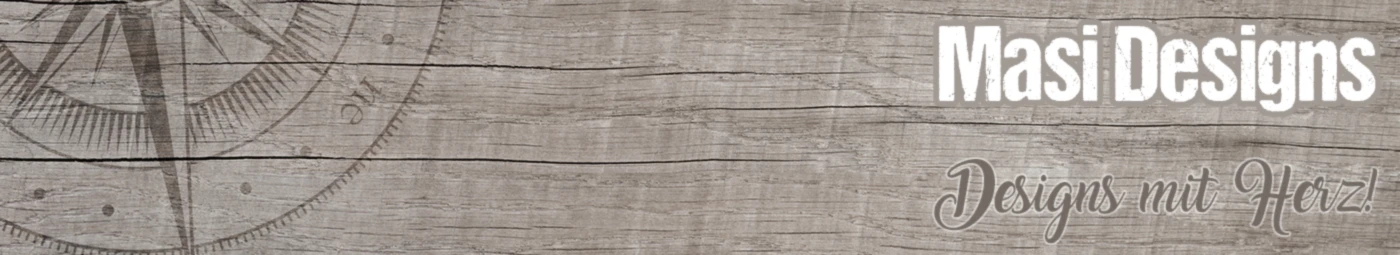 Bannière de masishirts