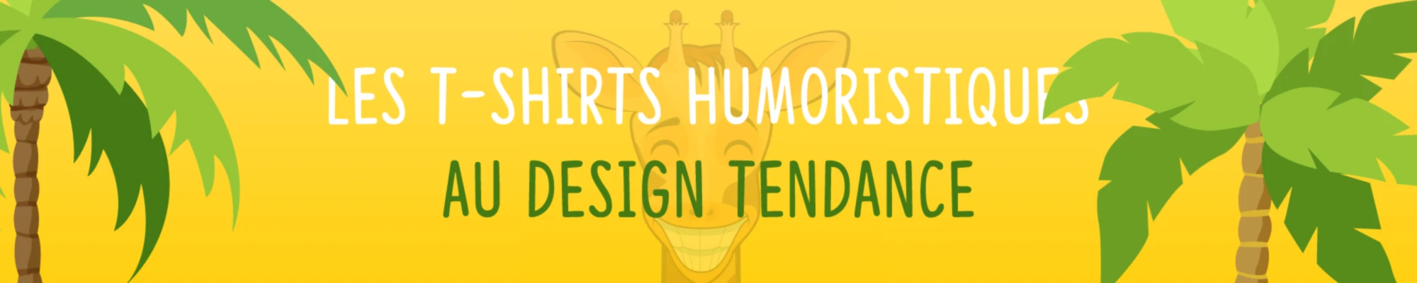 Banner image of La Girafe