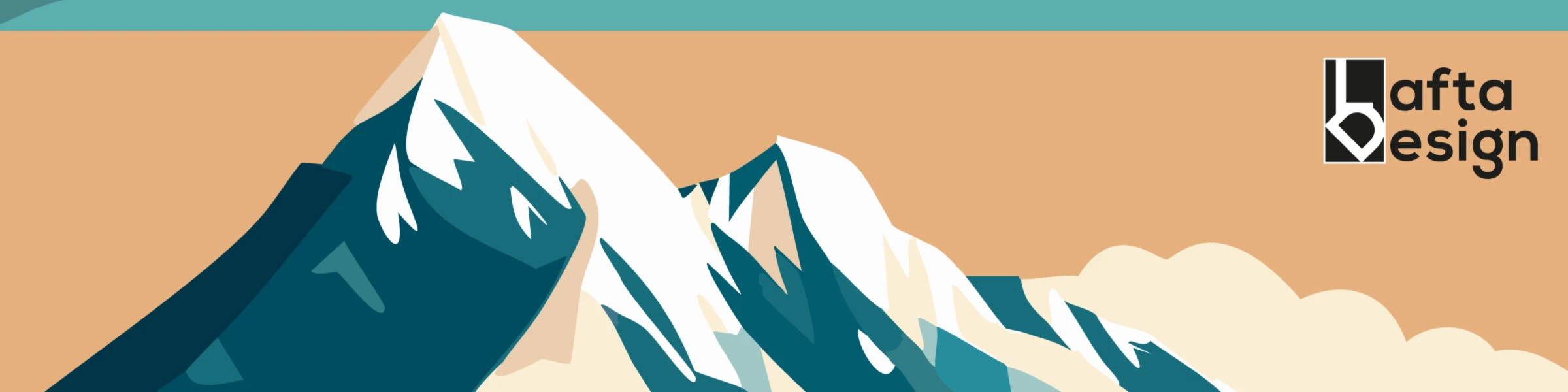 Banner image of LaftaDesign