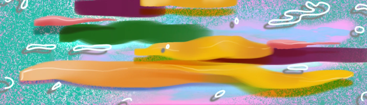 Banner image of Gilani