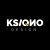 Ksiqno Design