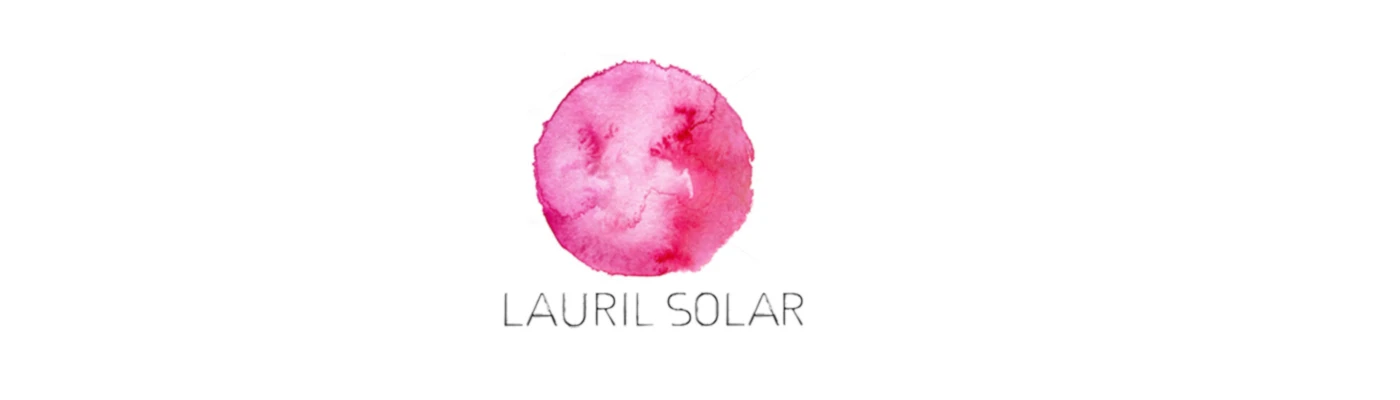 Banner image of lauril solar