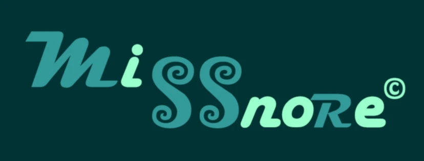 Bannerbild von MiSSnore