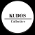 Kudos Collective