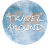 TravelAround