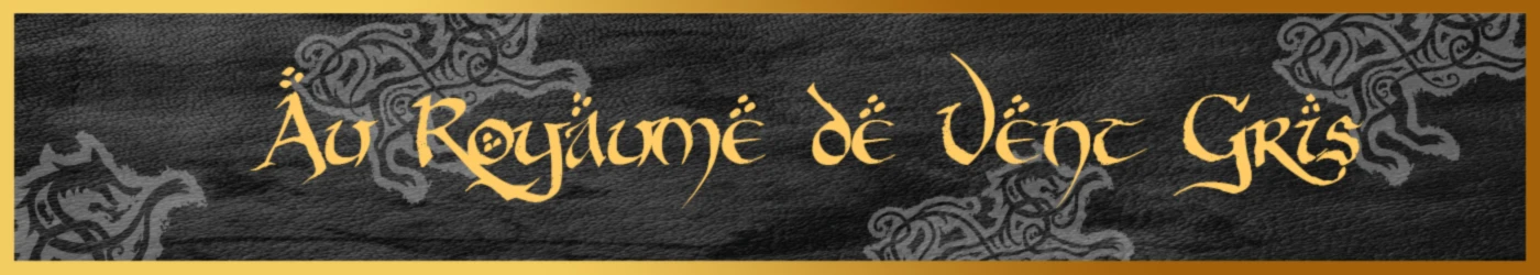 Banner image of Au Royaume de Vent Gris