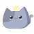 Neko Prinzessin