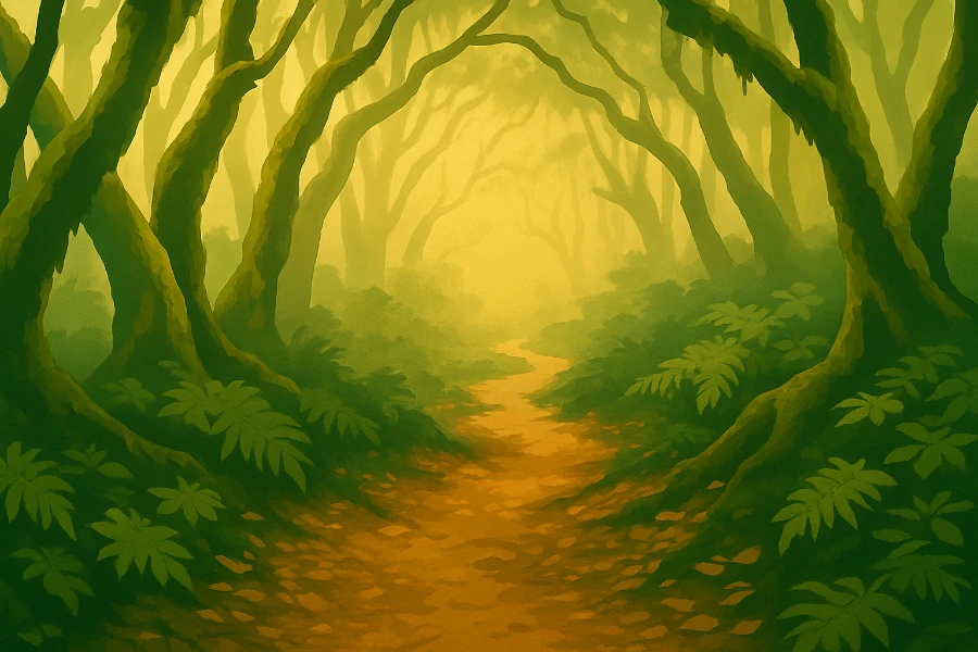 Banner image of GomeraVista