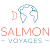 SalmonVoyages